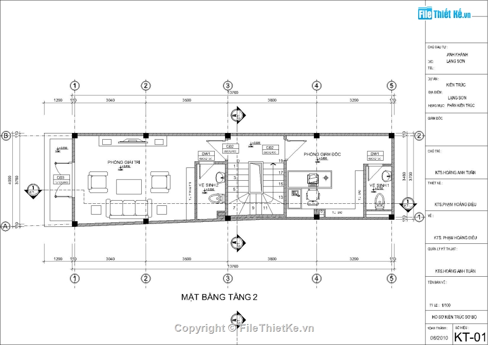 Thiết kế nhà tân cổ điển 5 tầng,File Autocad thiết kế nhà phố 5 tầng,Bản vẽ thiết kế nhà 5 tầng đẹp,Mẫu nhà tân cổ điển 5 tầng,Kiến trúc nhà 4x14m mặt tiền,Mẫu thiết kế nhà tân cổ điển