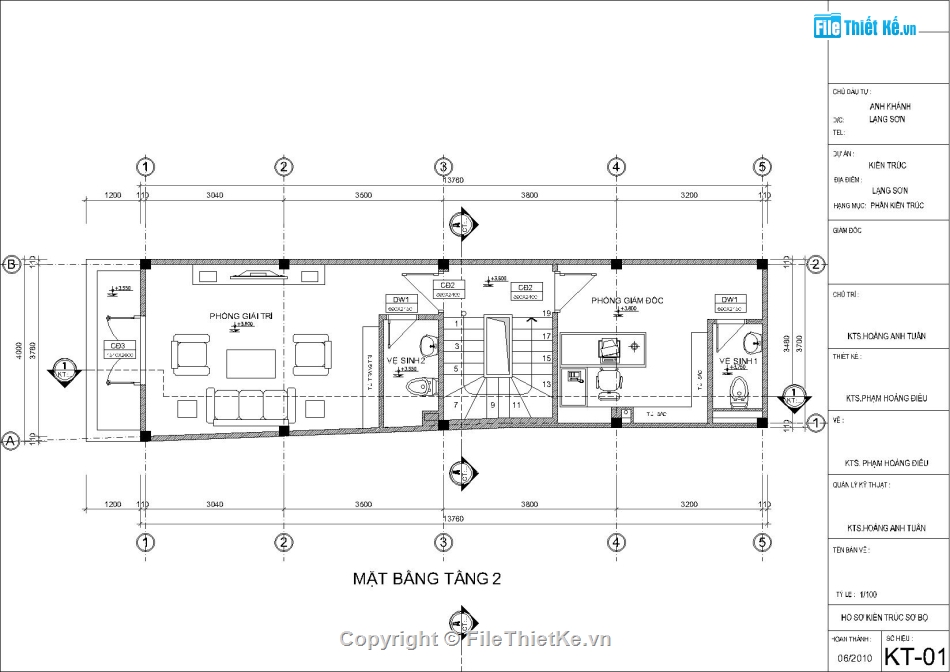 Thiết kế nhà tân cổ điển 5 tầng,File Autocad thiết kế nhà phố 5 tầng,Bản vẽ thiết kế nhà 5 tầng đẹp,Mẫu nhà tân cổ điển 5 tầng,Kiến trúc nhà 4x14m mặt tiền,Mẫu thiết kế nhà tân cổ điển