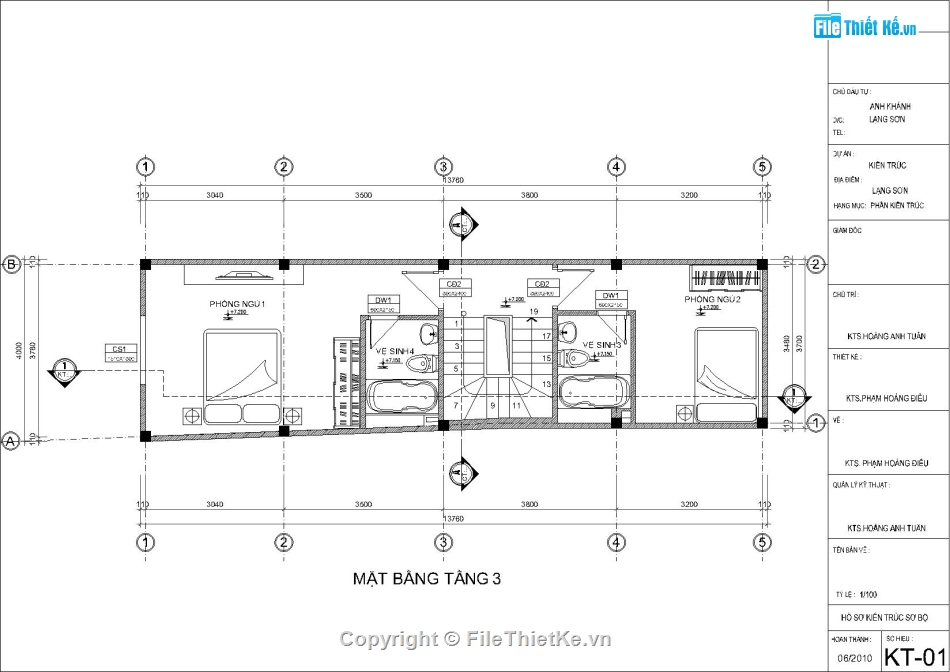 Thiết kế nhà tân cổ điển 5 tầng,File Autocad thiết kế nhà phố 5 tầng,Bản vẽ thiết kế nhà 5 tầng đẹp,Mẫu nhà tân cổ điển 5 tầng,Kiến trúc nhà 4x14m mặt tiền,Mẫu thiết kế nhà tân cổ điển