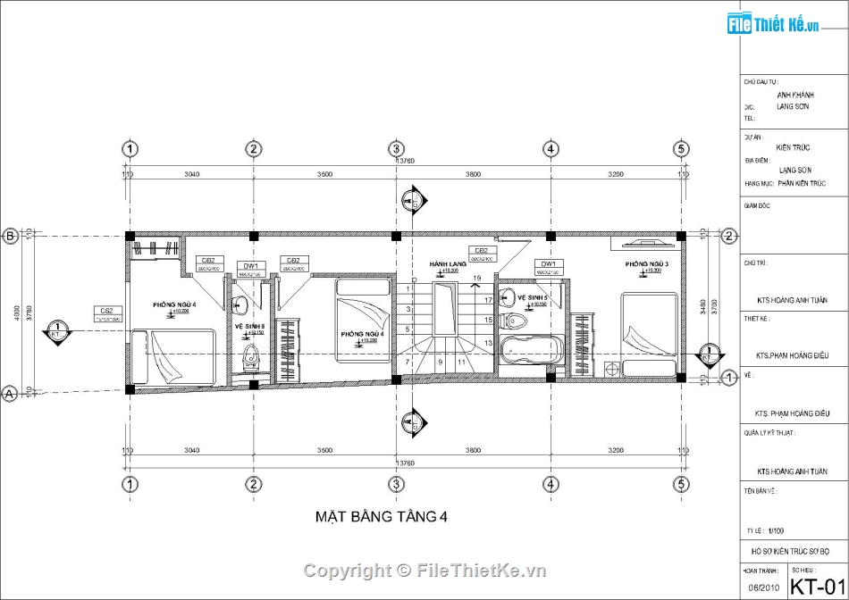 Thiết kế nhà tân cổ điển 5 tầng,File Autocad thiết kế nhà phố 5 tầng,Bản vẽ thiết kế nhà 5 tầng đẹp,Mẫu nhà tân cổ điển 5 tầng,Kiến trúc nhà 4x14m mặt tiền,Mẫu thiết kế nhà tân cổ điển