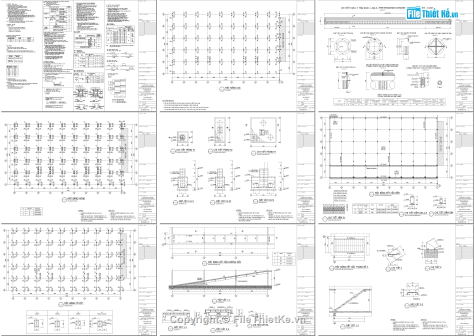 Thiết kế nhà xe 2 tầng,Nhà xe khung thép tiền chế,Bản vẽ nhà để xe,File Autocad thiết kế nhà xe,Mẫu thiết kế nhà đê xe,Bản vẽ nhà để xe 30x54m