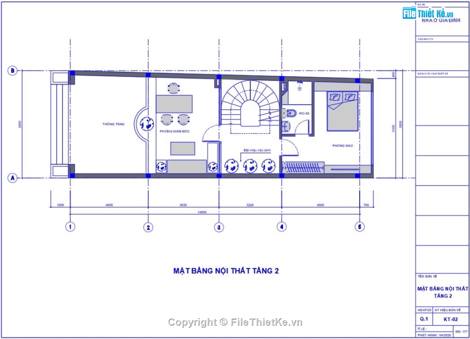 Thiết kế ảnh viện áo cưới,Bản vẽ Studio váy cưới,Studio áo cưới đẹp,Bản vẽ Weadding studio đẹp