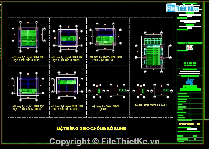 thi công,chi tiết thi công,mặt sàn,tầng sàn,thi công dầm