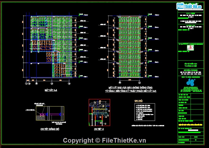 thi công,chi tiết thi công,mặt sàn,tầng sàn,thi công dầm
