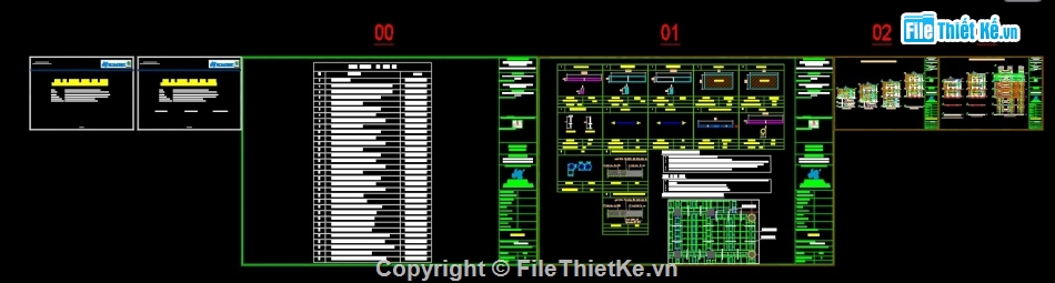 thi công,chi tiết thi công,mặt sàn,tầng sàn,thi công dầm