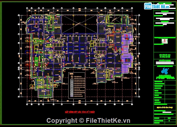 thi công,chi tiết thi công,mặt sàn,tầng sàn,thi công dầm