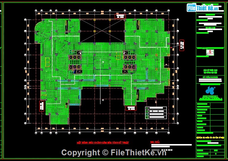 thi công,chi tiết thi công,mặt sàn,tầng sàn,thi công dầm