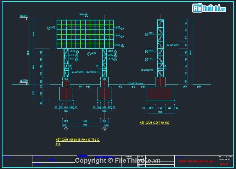 Biển quảng cáo khổ 6x3m,biển quảng cáo,móng cốc,mẫu biển quản cáo,thiết kế biển quảng cáo