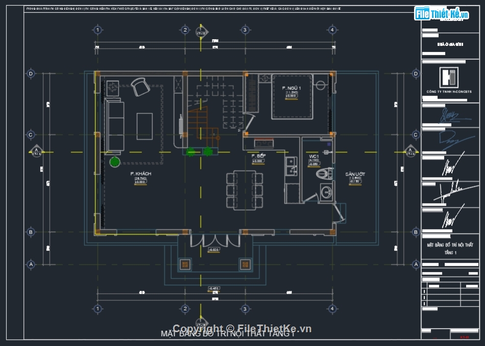 biệt thự 2 tầng,Mẫu biệt thự đẹp,biệt thự đẹp 2 tầng,biệt thự 2 tầng đẹp,file revit biệt thự 2 tầng mái nhật,biệt thự 2 tầng mái nhật đẹp nhất 2025
