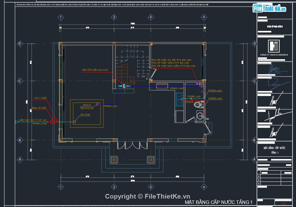biệt thự 2 tầng,Mẫu biệt thự đẹp,biệt thự đẹp 2 tầng,biệt thự 2 tầng đẹp,file revit biệt thự 2 tầng mái nhật,biệt thự 2 tầng mái nhật đẹp nhất 2025