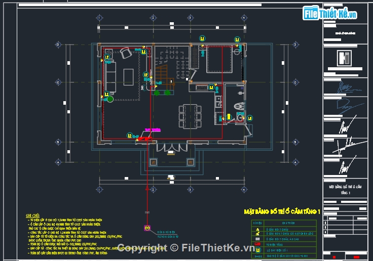 biệt thự 2 tầng,Mẫu biệt thự đẹp,biệt thự đẹp 2 tầng,biệt thự 2 tầng đẹp,file revit biệt thự 2 tầng mái nhật,biệt thự 2 tầng mái nhật đẹp nhất 2025