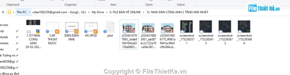 biệt thự 2 tầng,Mẫu biệt thự đẹp,biệt thự đẹp 2 tầng,biệt thự 2 tầng đẹp,file revit biệt thự 2 tầng mái nhật,biệt thự 2 tầng mái nhật đẹp nhất 2025