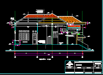 BT 2 tầng 13x13,BT có gác lửng,BT 2 tầng tân cổ điển