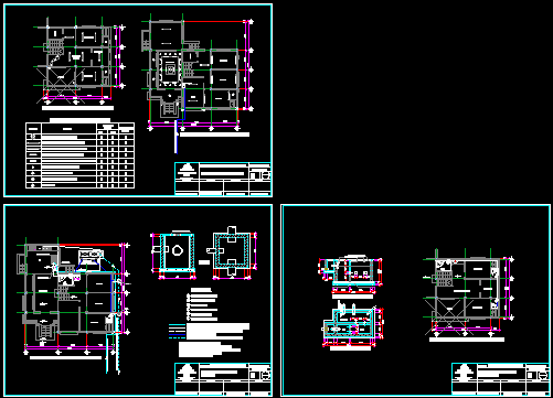 BT 2 tầng 13x13,BT có gác lửng,BT 2 tầng tân cổ điển