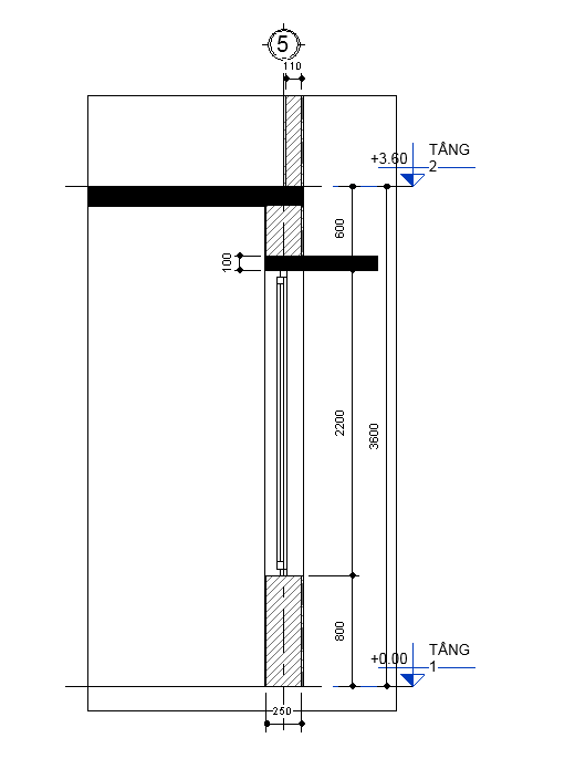 biệt thự đẹp 3 tần,biệt thự 3 tầng,bản vẽ biệt thự 3 tầng,revit biệt thự 3 tầng