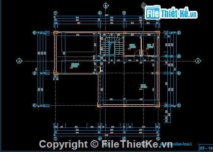 Nhà chữ L 4 tầng,Nhà chữ L KT 9x12m,Nhà 4 tầng đẹp Kt 9x12m