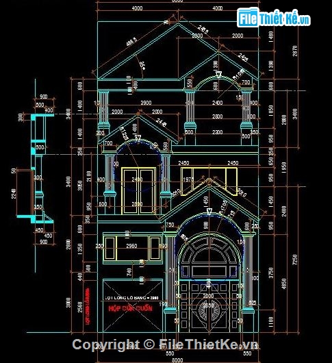 biệt thự tầng lửng,biệt thự 2 tầng 1 lửng,biệt thự đẹp 2 tầng,biệt thự 2 tầng