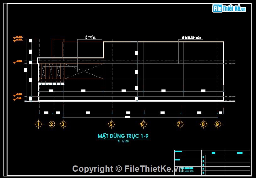 nhà ở cấp 4 đẹp,nhà cấp 4 hiện đại,File cad nhà cấp 4,mẫu nhà cấp 4 độc đáo