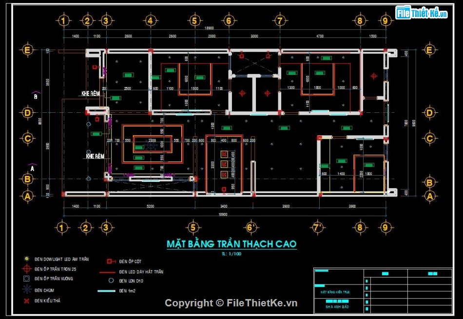 nhà ở cấp 4 đẹp,nhà cấp 4 hiện đại,File cad nhà cấp 4,mẫu nhà cấp 4 độc đáo