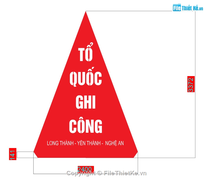 mẫu cắt chữ cnc,free mẫu cắt chữ cnc,cnc cắt chữ,file cắt cnc chữ