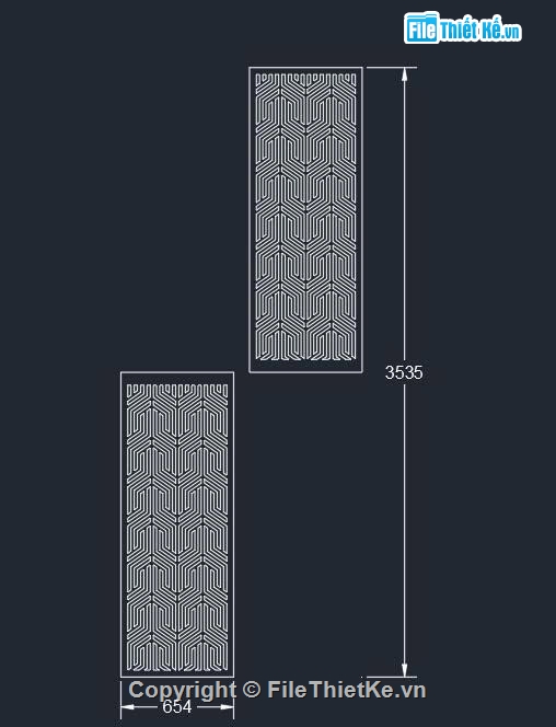 cổng cắt cnc,cnc vách,vách cổng cnc