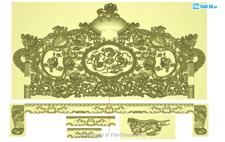 file jdpaint chương ghế cnc,file jdpaint chương ghế đôi,jdpaint chương ghế đôi