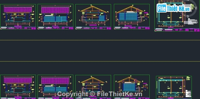 Chuồng trại chăn nuôi bò,trại nuôi bò,Chuồng Trại Chăn Nuôi Bò,chuồng trại nuôi bò,chuồng trại