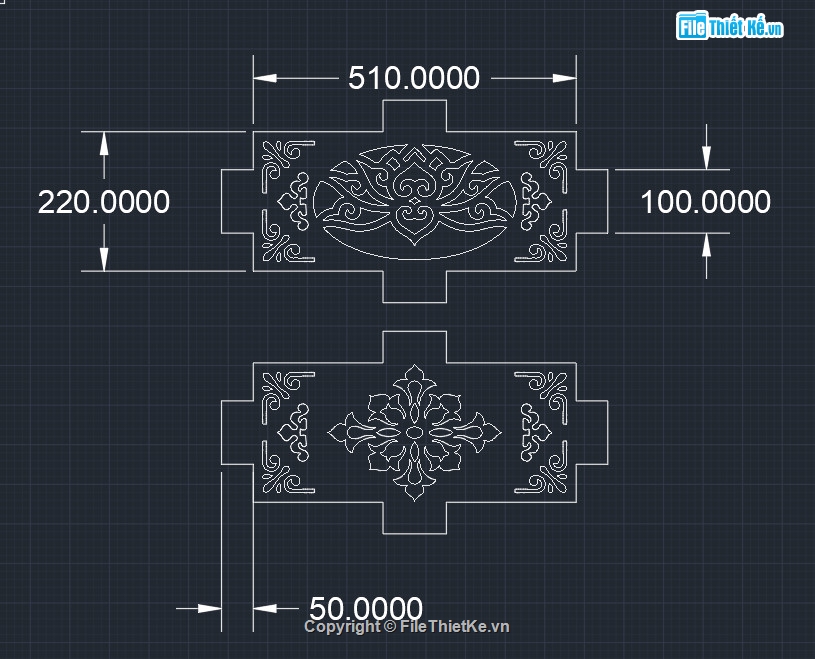 hoa sen cnc,hoa sen cắt cnc,sen cắt cnc,cắt cnc hoa sen