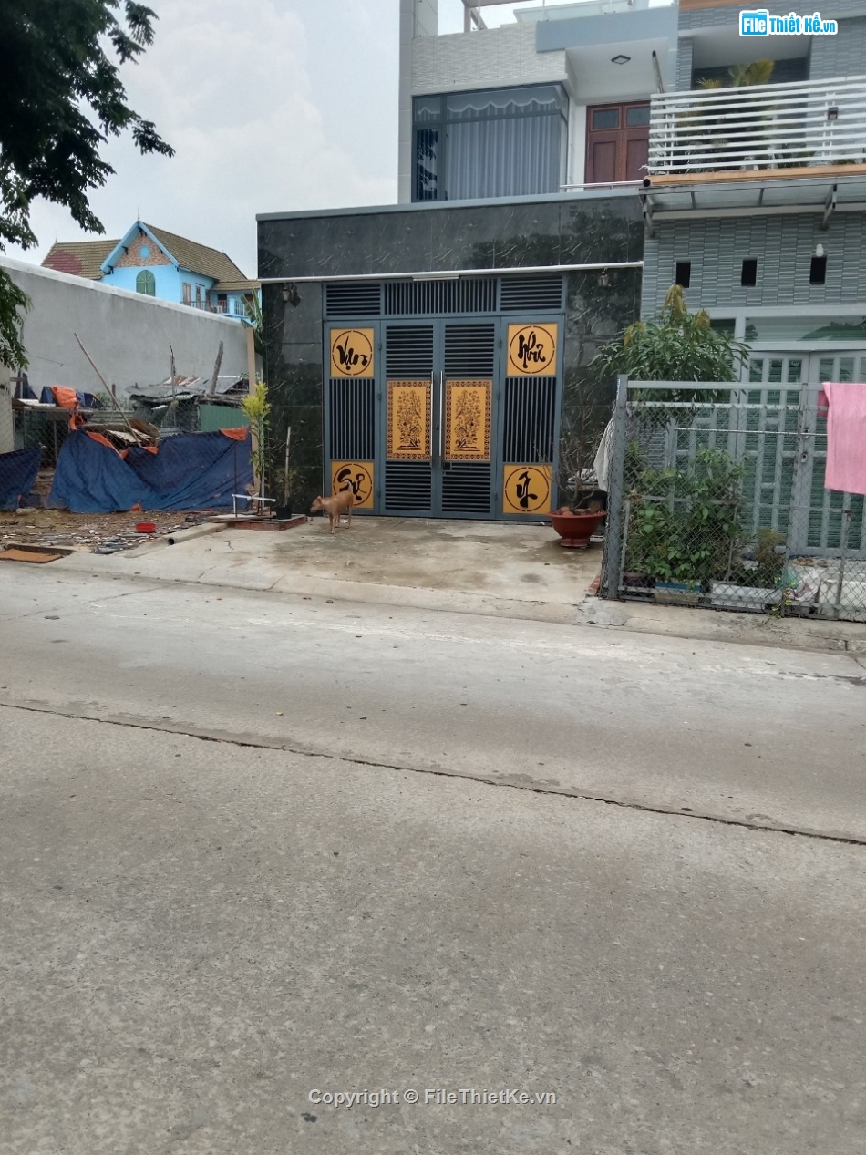 cổng vạn sự như ý cnc,cổng cnc vạn sự như ý,cổng cnc cắt vạn sự như ý,mẫu cnc cổng mới nhất