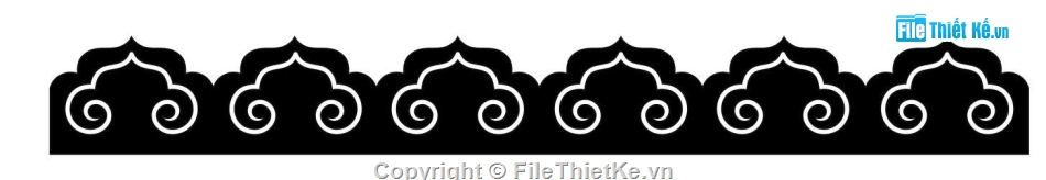 mái kính cnc,cnc mái kính,Mẫu mái kính cnc