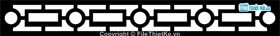 mái kính,cnc mái kính,diềm mái kính,file cnc diềm mái kính