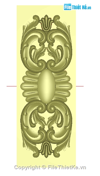 hoa văn cánh tủ cnc file jdp,thiết kế jdpaint hoa văn cánh tủ,cnc lá tây trang trí cánh tủ