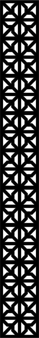 hoa văn cnc,hoa văn cổng,mẫu hoa văn cổng cnc