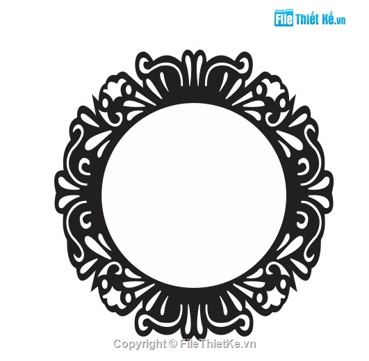 Mẫu đồ họa trừu tượng hình tròn abstracts cirles vector 3893  MrPixelVn   Chia sẻ Đồ họa vector pixel miễn phí