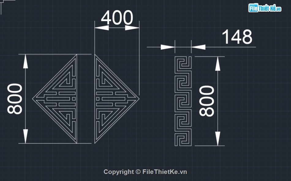 dxf hoa văn trang trí,hoa văn cổng cnc,hoa văn cnc trang trí