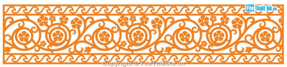 Mẫu lan can,lan can cnc,autocad lan can cnc,lan can cắt cnc