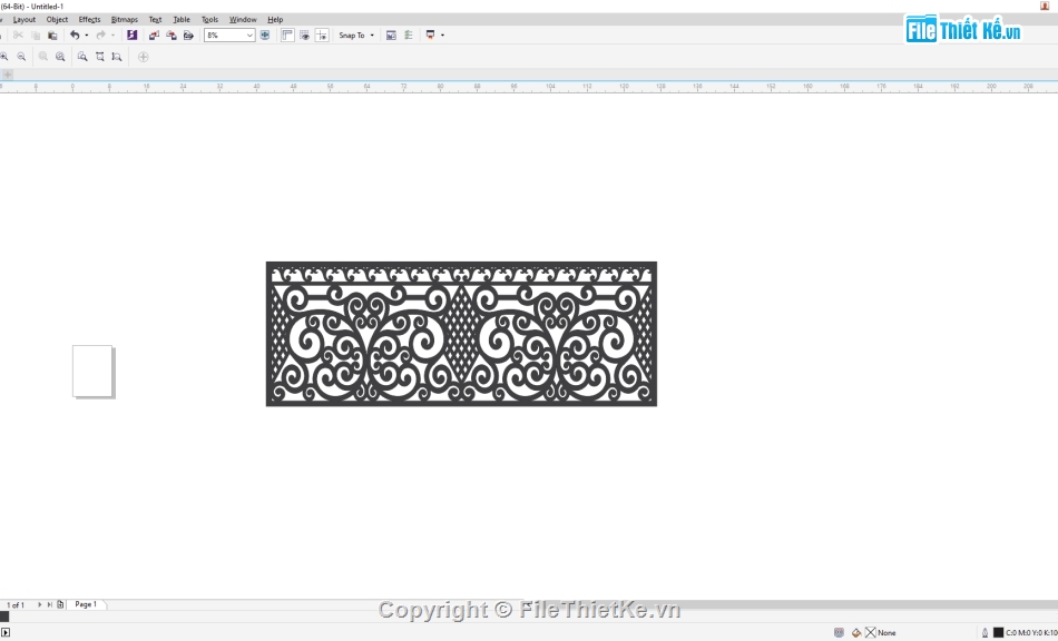 lan can cnc,autocad lan can cnc,file cắt cnc lan can