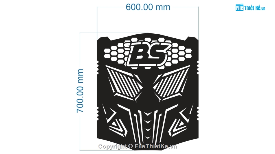logo cnc,cnc logo,file cnc logo