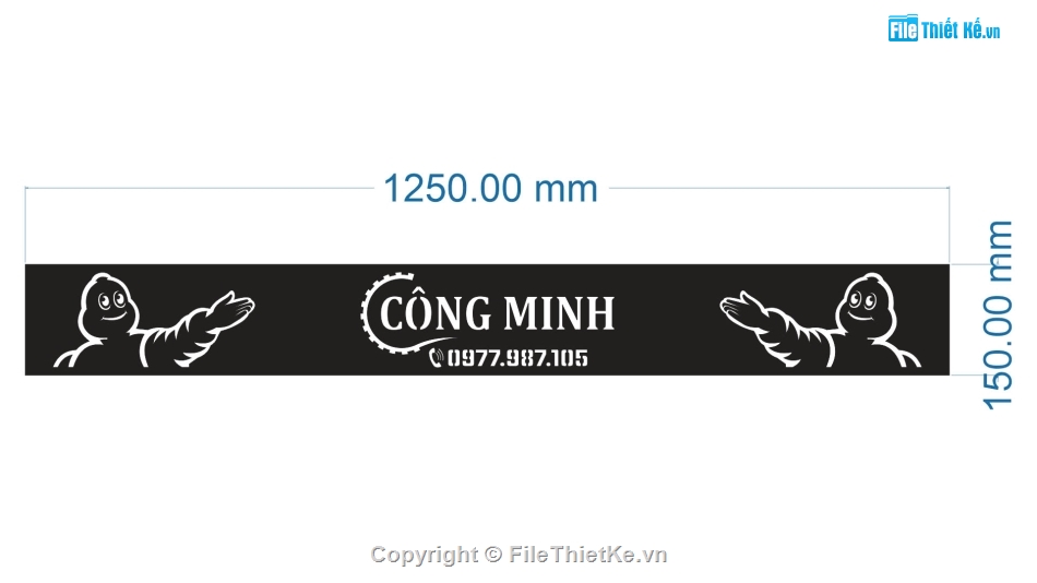logo cnc,dxf logo,thiết kế logo cnc