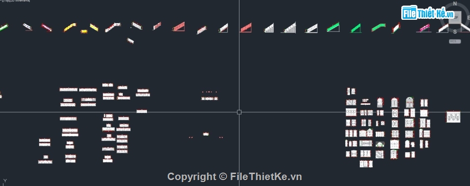 thư viện family cổng file cad,Mẫu cổng file cad,Mẫu cad cổng sắt,File cad cổng sắt,cổng file cad