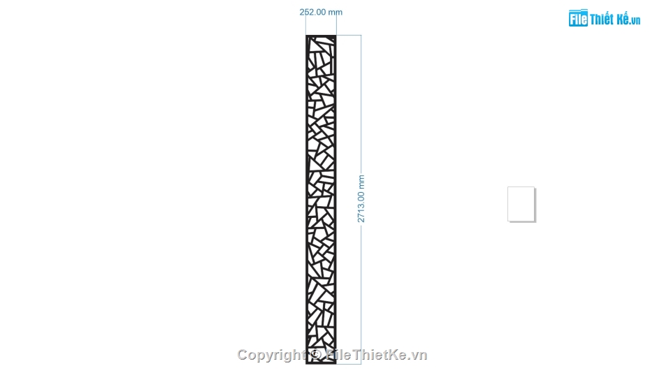 vách cổng cnc,file cnc vách cổng,mẫu cnc vách cổng