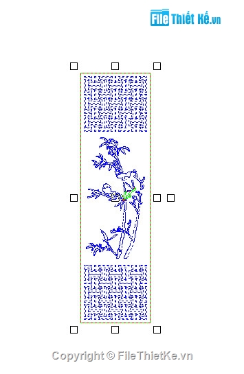 vách ngăn,vách ngăn cnc,cnc vách ngăn,vách ngăn jdp,mẫu cnc vách ngăn