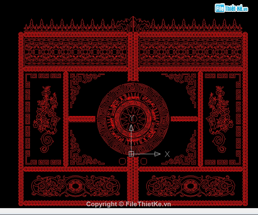 file cnc cổng 2 cánh,autocad cnc cổng 2 cánh,mẫu cổng 2 cánh cnc,cnc cổng 2 cánh đẹp,cnc cổng 2 cánh hiện đại