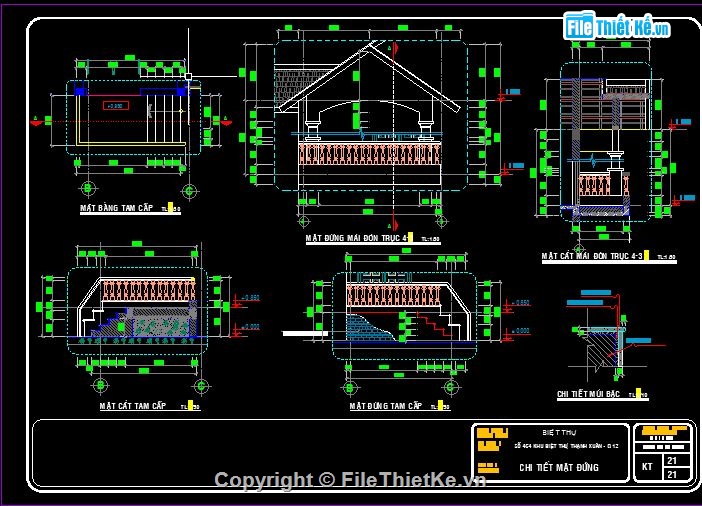 autocad thiết kế cổng,Mẫu cổng biệt thự,cổng biệt thự