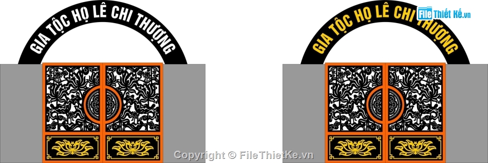 cad cổng đẹp,cổng đẹp,mẫu cổng đẹp