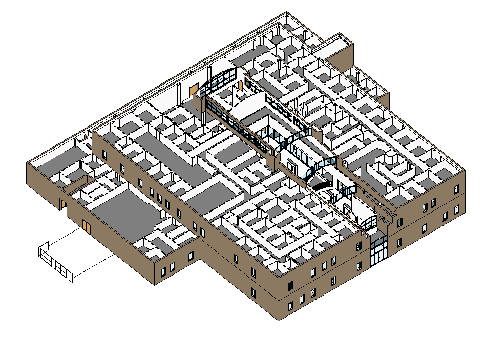 Bệnh viện,Phần kiến trúc bệnh viện,bệnh viện,revit kiến trúc bệnh viện,bản vẽ kiến trúc bệnh viện