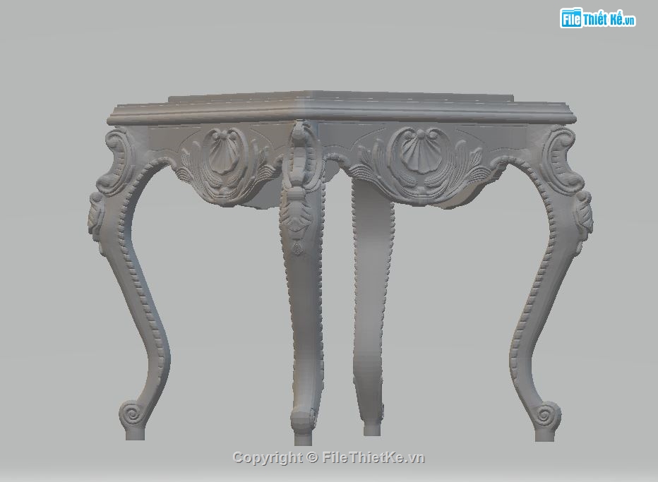 ghế đơn cnc,ghế đơn đẹp,stl ghế đơn,ghế đơn sofa