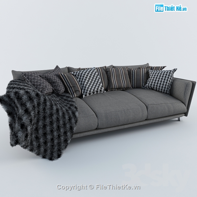 SOFA ĐẸP,ghế sofa,các mẫu ghế sofa đẹp