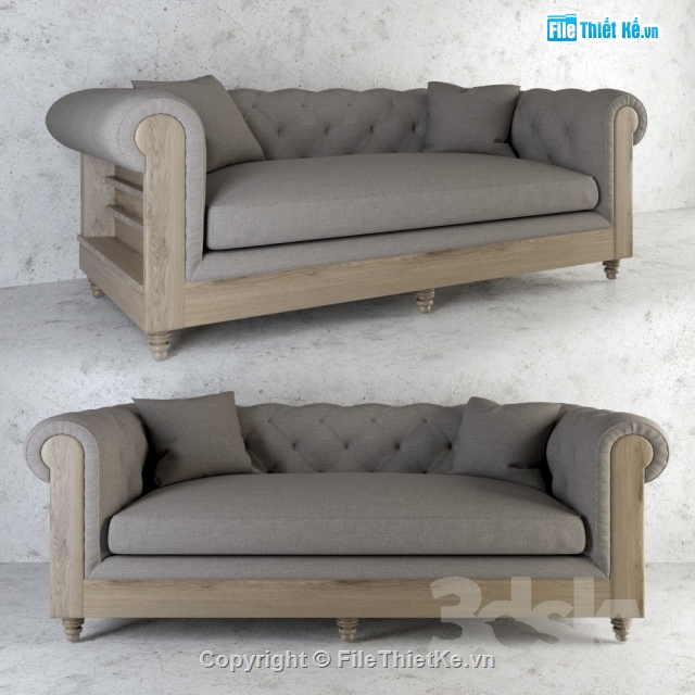 các mẫu ghế sofa,ghế sofa đơn,mẫu ghế đẹp,sofa tân cổ điển