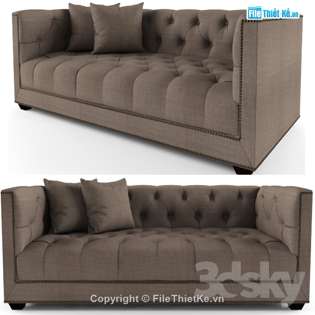 ghế sofa đơn,mẫu ghế đẹp,sofa đẹp,sofa tân cổ điển